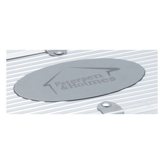 Entertainer BBQ Sets Logo